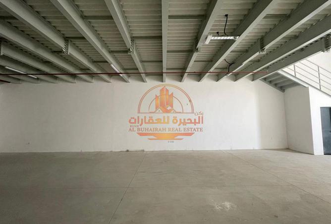 140584571 - Property Image 2
