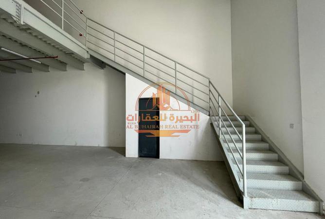 140584571 - Property Image 3