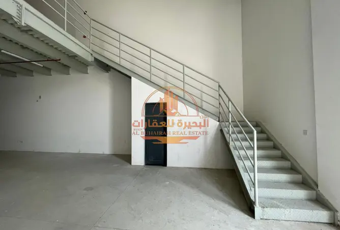 140584571 - Property Image 3