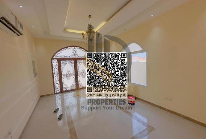 16146866 - صورة العقار 3