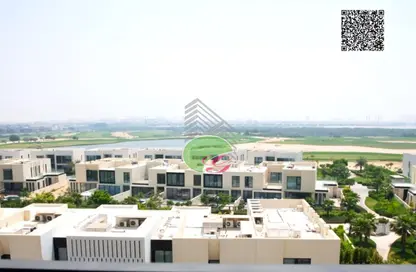 Apartment - 1 Bedroom - 2 Bathrooms for sale in Glam Residence - Al Zorah - Ajman