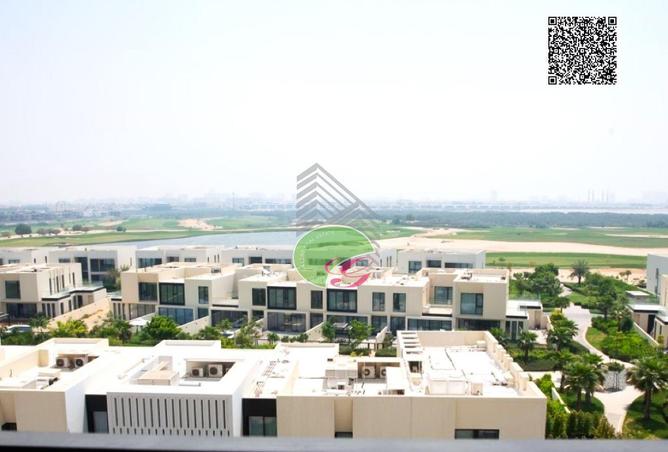 76177037 - Property Main Image