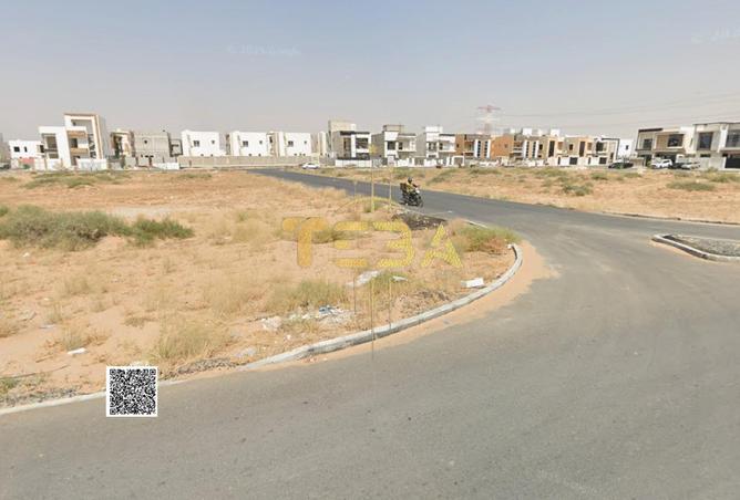 128353768 - صورة العقار 3