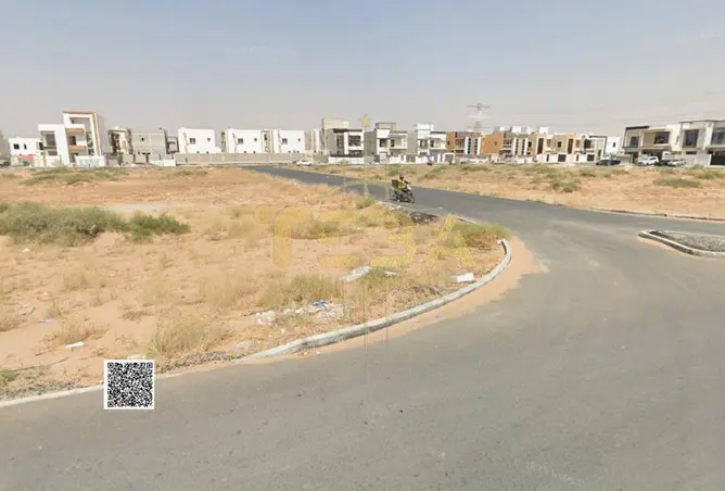 128353768 - صورة العقار 3