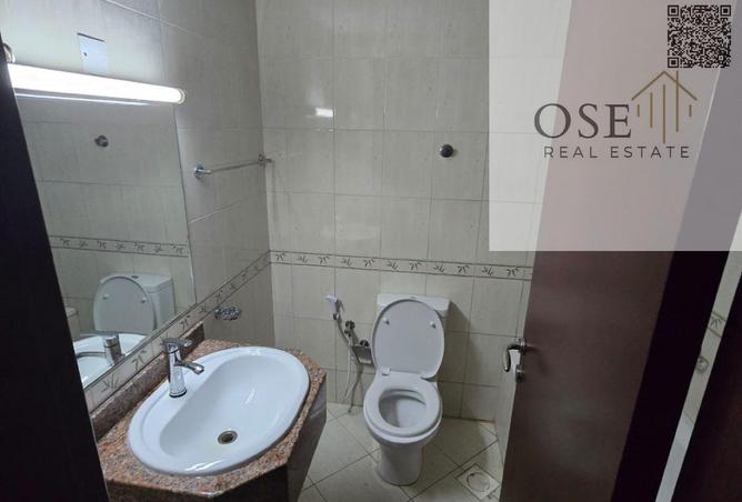 15938786 - Property Image 3