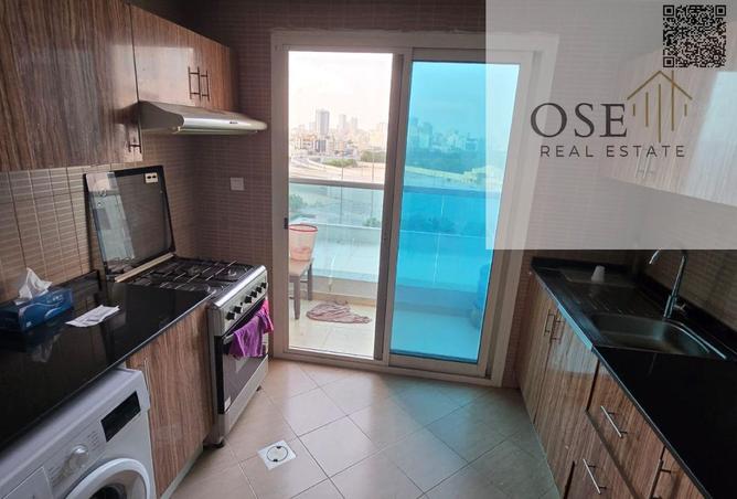 15938786 - Property Main Image