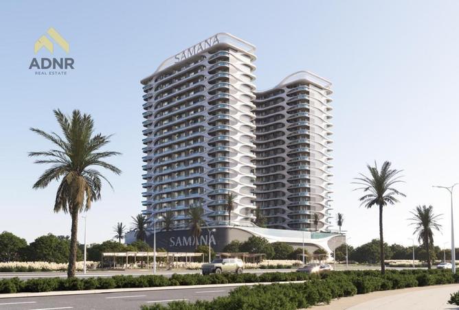 16205448 - Property Image 3