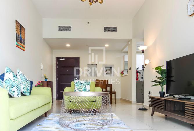 16058424 - Property Main Image