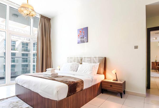 16058424 - Property Image 3