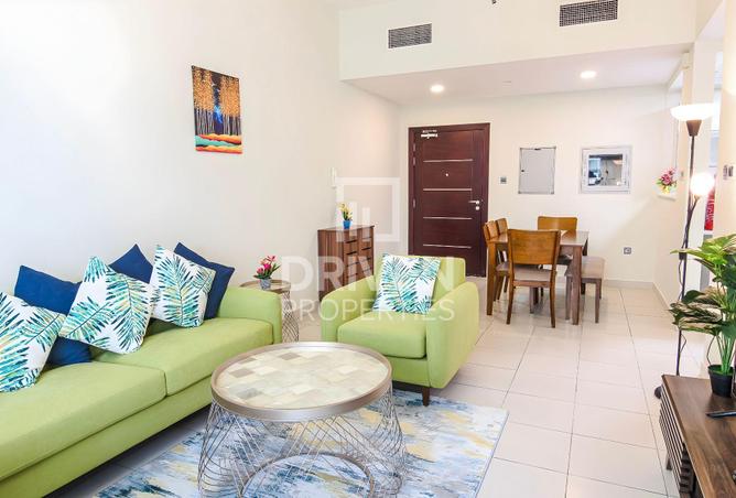 16058424 - Property Image 2