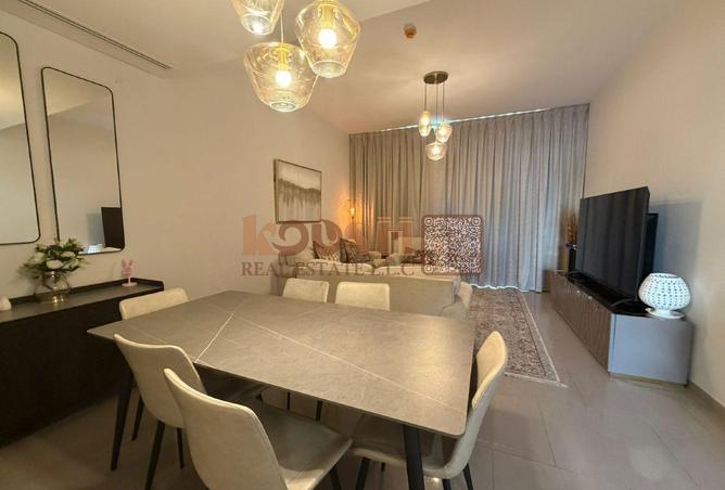 61307820 - صورة العقار 2