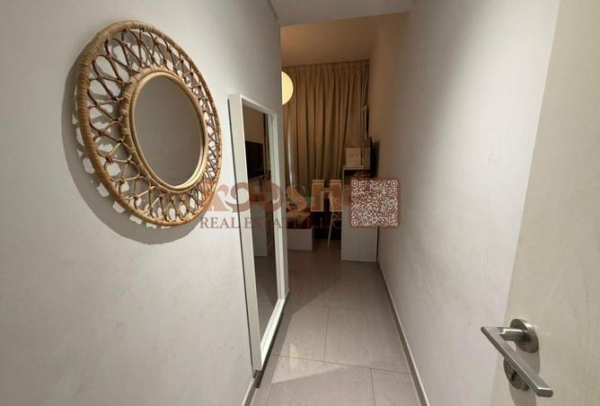 61307820 - صورة العقار 3