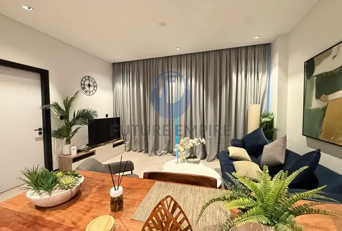146905945 - Property Image 3