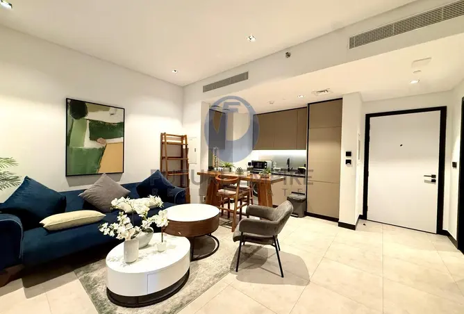 146905945 - Property Image 2