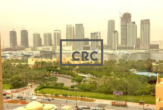 75011596 - Property Image 3