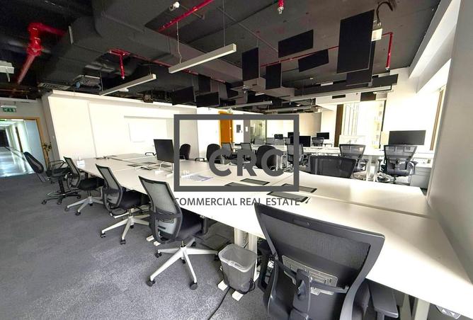 75011596 - Property Image 2