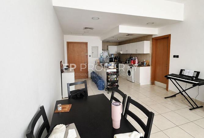 139704571 - Property Image 2