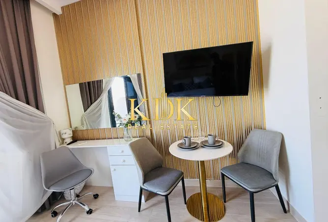 162350878 - Property Image 3