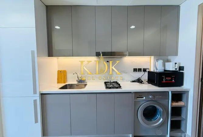 162350878 - Property Image 2