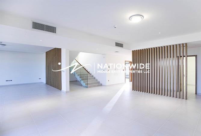 84886395 - Property Image 2