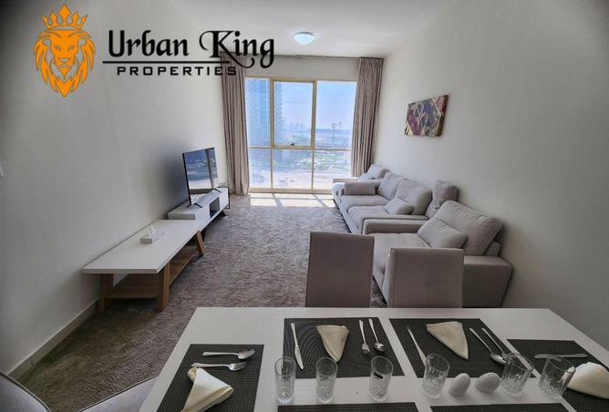 16298917 - صورة العقار 3