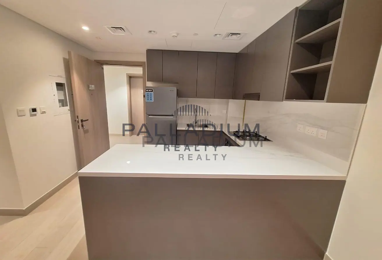 161437497 - Property Main Image