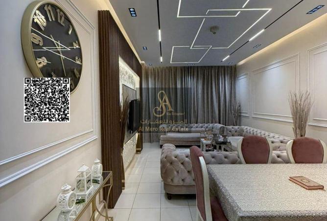 64032177 - Property Image 3