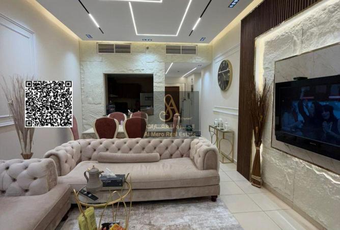 64032177 - Property Main Image