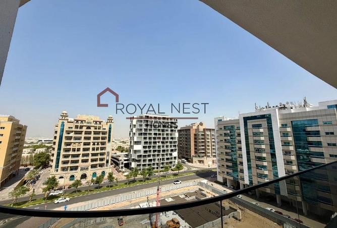 74243224 - صورة العقار 3