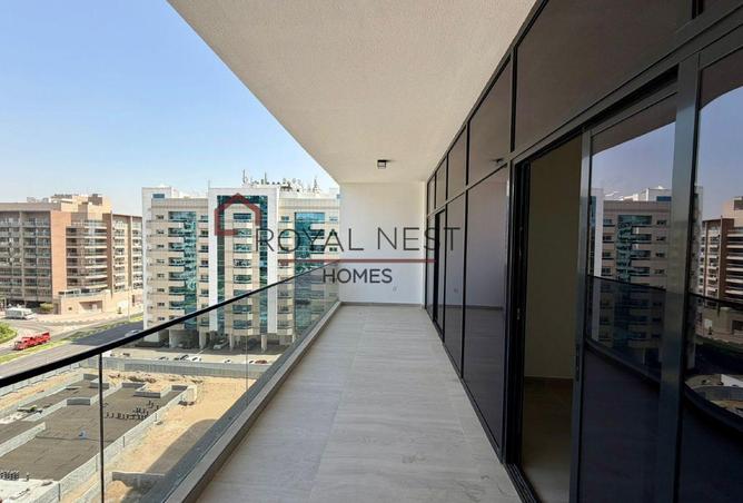 74243224 - صورة العقار 2