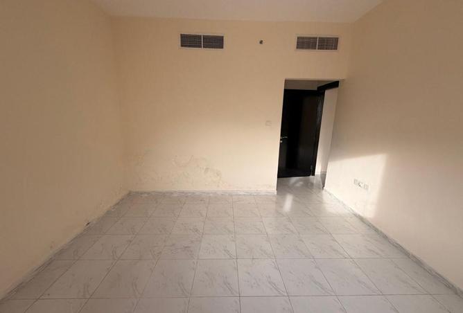 79854624 - الصورة الرئيسية للعقار