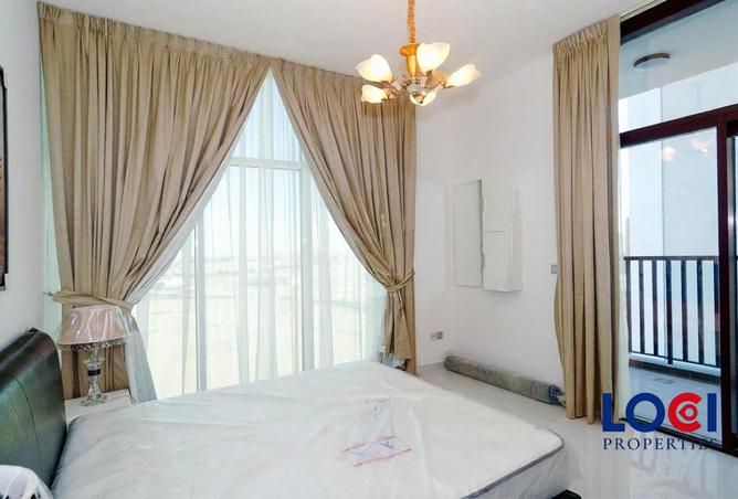 132485724 - صورة العقار 2