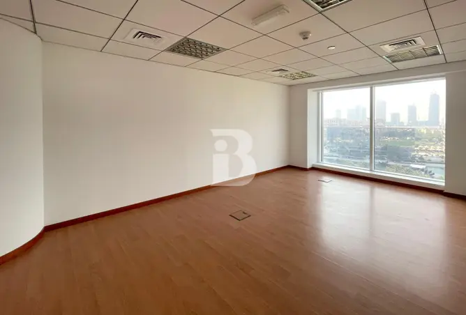 62056659 - Property Image 3
