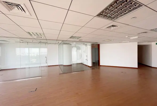 62056659 - Property Image 2