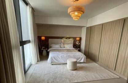 Villa - 4 - 6 for sale in Sun Island - Ajmal Makan City - Sharjah Waterfront City - Sharjah Villa - 4 - 6 for sale in Sun Island - Ajmal Makan City - Sharjah Waterfront City - Sharjah