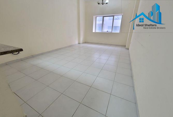 127005437 - Property Image 3