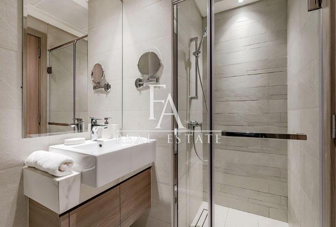 77391836 - Property Image 3