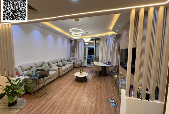 74237015 - صورة العقار 2