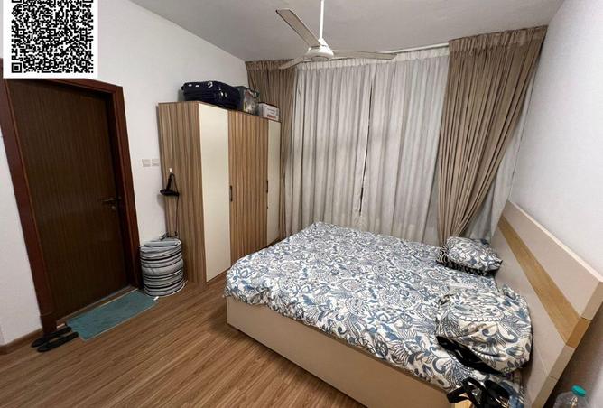 74237015 - صورة العقار 3