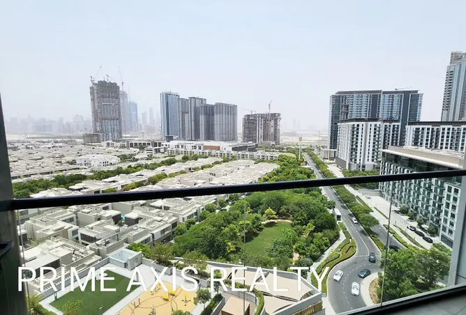 125883080 - Property Image 2