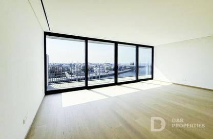 Apartment - 2 Bedrooms - 3 Bathrooms for sale in Eden House The Canal - Jumeirah 2 - Jumeirah - Dubai