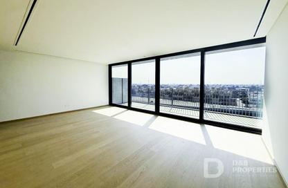 Apartment - 2 Bedrooms - 3 Bathrooms for sale in Eden House The Canal - Jumeirah 2 - Jumeirah - Dubai