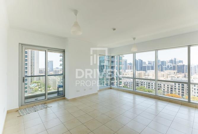 135143696 - Property Main Image