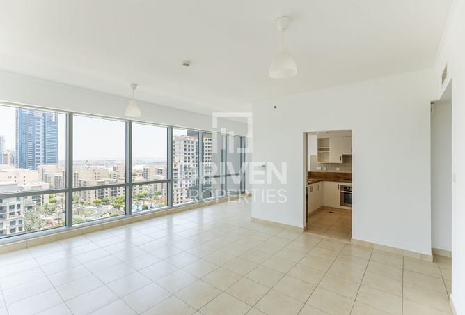 135143696 - Property Image 2
