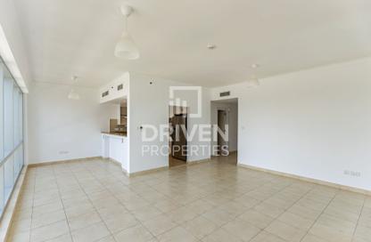 Apartment - 2 Bedrooms - 2 Bathrooms for sale in The Fairways East - The Fairways - The Views - Dubai