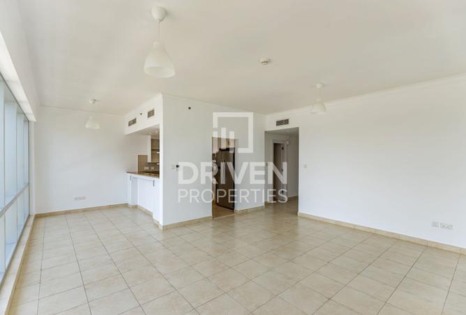 135143696 - Property Image 3