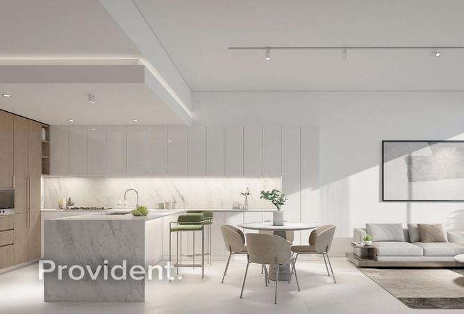 115479633 - Property Image 3