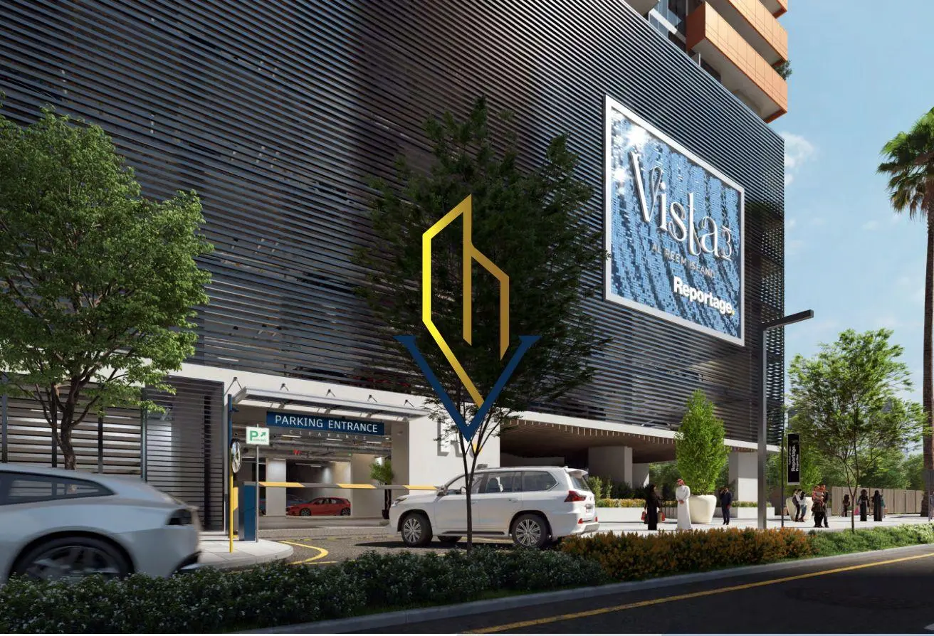 164138204 - Property Main Image