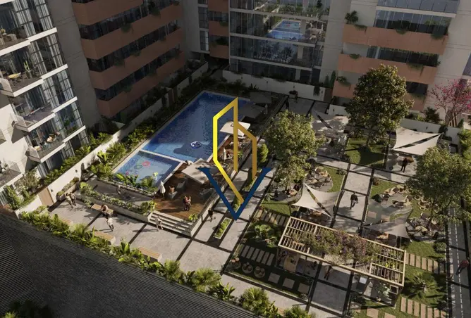 164138204 - Property Image 2