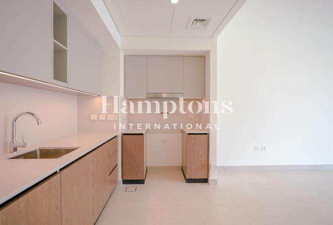 73859160 - Property Image 2